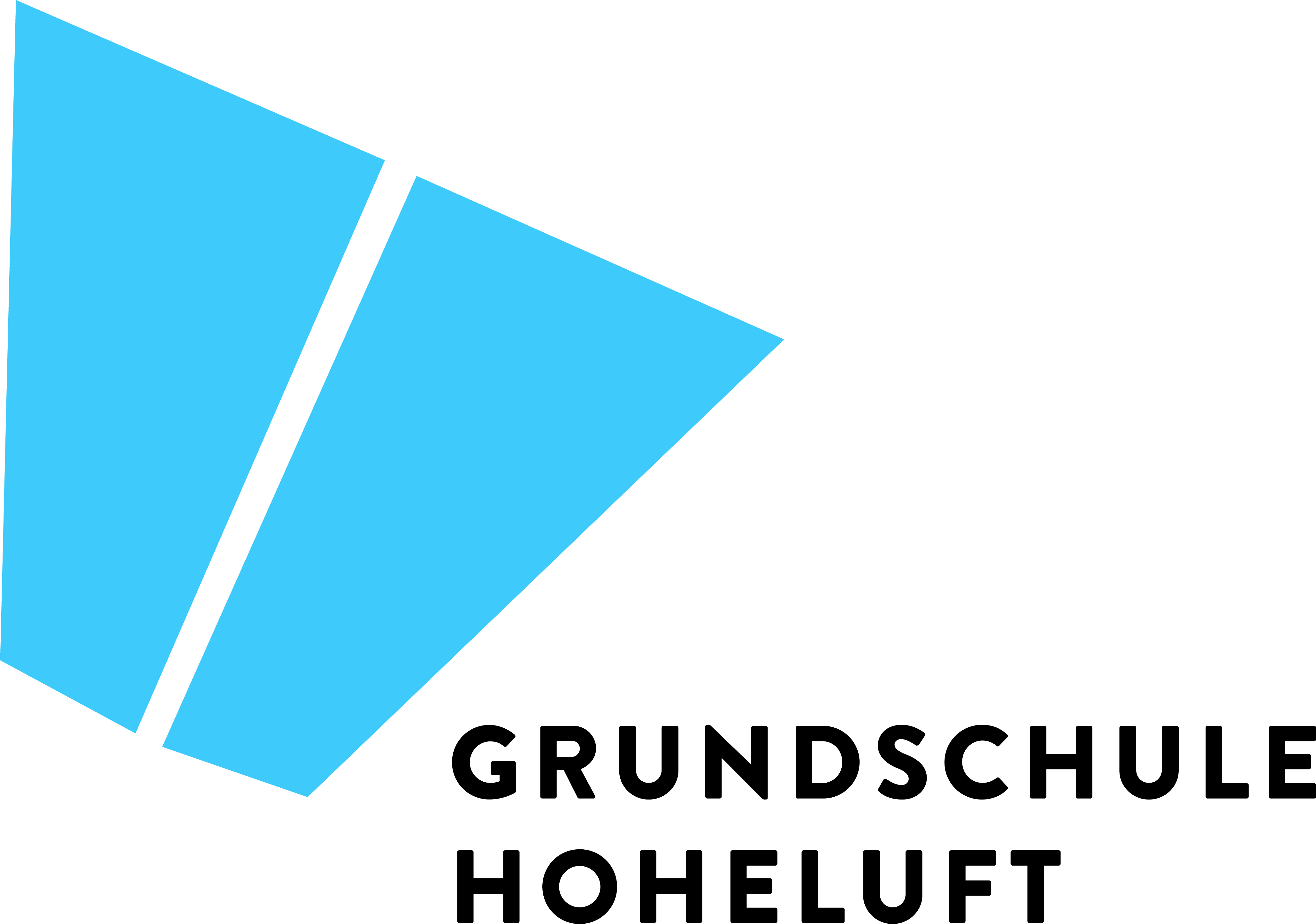 Grundschule Hoheluft